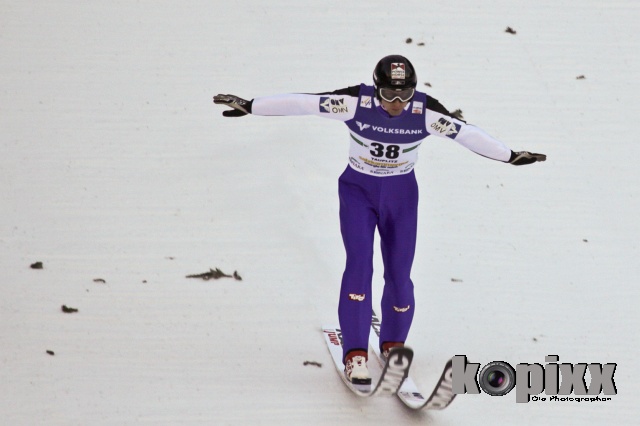 Skifliegen Kulm 2009 (54).jpg